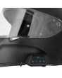 Manos libres Bluetooth® para casco