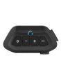 Manos libres Bluetooth® para casco