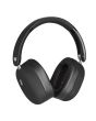 Audífonos de diadema Bluetooth® extra confort con ANC