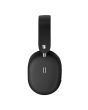 Audífonos de diadema Bluetooth® extra confort con ANC