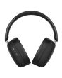Audífonos de diadema Bluetooth® extra confort con ANC