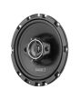 Juego de bocinas 6,5” con 4 vías 500 W PMPO / 35 W RMS