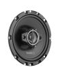 Juego de bocinas 6,5” con 4 vías 500 W PMPO / 35 W RMS