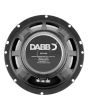 Juego de bocinas 6,5” con 4 vías 500 W PMPO / 35 W RMS