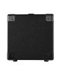 Consola amplificada 800 W PMPO/200 W RMS 4 canales con Bluetooth® 5.3