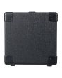 Consola amplificadora 2,400 W PMPO/300 W RMS 6 canales con Bluetooth