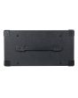Consola amplificadora 2,400 W PMPO/300 W RMS 6 canales con Bluetooth