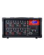 Consola amplificadora 2,400 W PMPO/300 W RMS 6 canales con Bluetooth