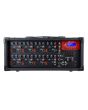 Consola amplificadora 1,800 W PMPO 8 canales con Bluetooth