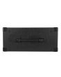 Consola amplificadora 1,800 W PMPO 8 canales con Bluetooth