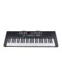 Teclado musical de 61 teclas y 255 tonos