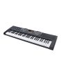 Teclado musical de 61 teclas y 255 tonos