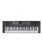 Teclado musical de 61 teclas y 255 tonos
