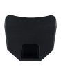Bafle profesional 15" de 20,000 PMPO recargable