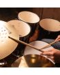 Batería acústica