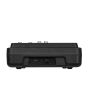 Mezcladora de audio Bluetooth® 4 canales 15 m