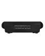 Mezcladora de audio Bluetooth® de 6 canales