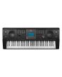 Teclado musical 61 teclas y 160 tonos