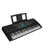 Teclado musical 61 teclas y 160 tonos