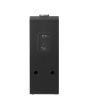 Bafle profesional 2 X 15" one body de 70,000 PMPO