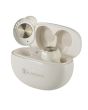 Audífonos compactos TWS Bluetooth®, ivory