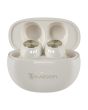 Audífonos compactos TWS Bluetooth®, ivory
