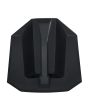 Bafle profesional de 8" 120 W RMS con DSP