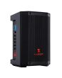 Bafle profesional de 8" 120 W RMS con DSP