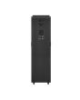 Bafle 3X12" de 70,000 W PMPO con función X-BASS
