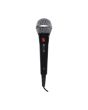 Bafle Profesional de 15" con ecualizador gráfico de 200 W RMS