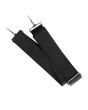 Bafle recargable de 2 X 6.5" de 40 W RMS con micrófono