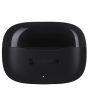Audífonos true wireless Bluetooth® ANC IPX4 con cuatro micrófonos hasta 25 hrs- negro
