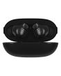 Audífonos true wireless Bluetooth® ANC IPX4 hasta 20 hrs - negro