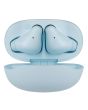 Audífonos true wireless Bluetooth® Hi-Fi manos libres  - azul