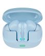 Audífonos true wireless Bluetooth® IPX4 sound Hi-Fi - azul