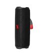 Bocina portátil recargable 10 W RMS Bluetooth® IPX4 hasta 8 hrs