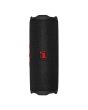 Bocina portátil recargable 10 W RMS Bluetooth® IPX4 hasta 8 hrs