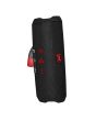 Bocina portátil recargable 10 W RMS Bluetooth® IPX4 hasta 8 hrs