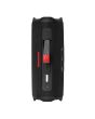Bocina portátil recargable 10 W RMS Bluetooth® IPX4 hasta 8 hrs