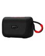 Bocina portátil 5 W RMS Bluetooth® recargable