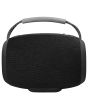 Bocina recargable 15 W RMS Bluetooth® IPX4 hasta 6 hrs