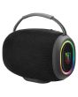 Bocina recargable 15 W RMS Bluetooth® IPX4 hasta 6 hrs