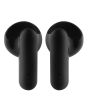 Audífonos true wireless Bluetooth® diseño compacto - Negro