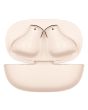 Audífonos true wireless Bluetooth® diseño compacto - Ivory