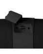 Bocina portátil 20 W RMS Bluetooth® IPX5 hasta 10 hrs, negro