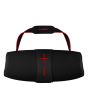 Bocina portátil 20 W RMS Bluetooth® IPX5 hasta 10 hrs, negro