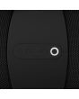 Bocina portátil 20 W RMS Bluetooth® IPX5 hasta 10 hrs, negro