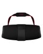 Bocina portátil 20 W RMS Bluetooth® IPX5 hasta 10 hrs, negro