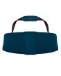 Bocina portátil 20 W RMS Bluetooth® IPX5 hasta 10 hrs, azul