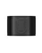 Barra de sonido Bluetooth® 60 W RMS control táctil y control remoto